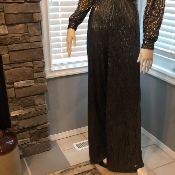 J USA Uptown evening - Picture 6 of 16